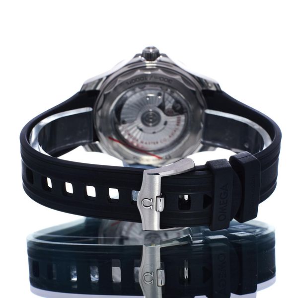 Omega Seamaster Diver 300m 210.32.42.20.04.001